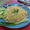 พิเศษ​ 55​ บาท