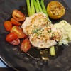 Greyhound Café สยามเซ็นเตอร์