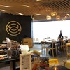 Sushi Hiro The Mall Bangkapi