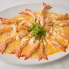 MENU_558GL_1543920154