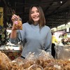 แคบหมูกระจก 