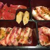 Umai By Tohkai เกตเวย์ บางซื่อ