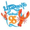 บ่อตกกุ้ง นวมินทร์ 95