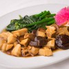 MENU_558GL_1543920219