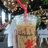 แก้วละ 50.- บาท