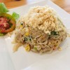 ส้มตำคาเฟ่ by แซ่บอินเตอร์ พัทยา