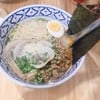 Orudo Ramen หมู่บ้าน ไอลีฟทาวน์