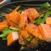 Umai By Tohkai เกตเวย์ บางซื่อ