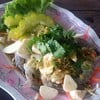 กุ้งแช่น้ำปลาซี๊ดซ๊าด กุ้งแช่น้ำปลาซี๊ดซ๊าด