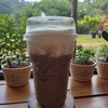 Villa De View Café