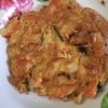 ไข่พระอาทิตย์