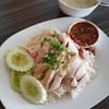 ฿50
