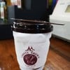 ราคา 40 บาท