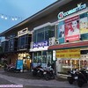Jinsung Korean Restaurant
