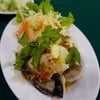 ครัวแสงดาวเสือ