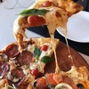 Maria Pizzeria & Restaurant ราชพฤกษ์
