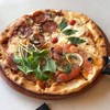 Maria Pizzeria & Restaurant ราชพฤกษ์