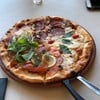 Maria Pizzeria & Restaurant ราชพฤกษ์