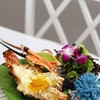 กลิ่นหอมอบอวล