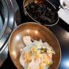 JinSeng Korean Restaurant