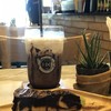 ไอดูคาเฟ่ หัวหิน