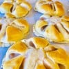 MENU_368363dE_1544073803