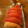 Nippon ichiban ถนนข้าวสาร