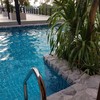 Natee The Rivetfront Hotel Kanchanaburi