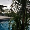 Natee The Rivetfront Hotel Kanchanaburi