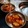 JinSeng Korean Restaurant