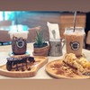 ไอดูคาเฟ่ หัวหิน