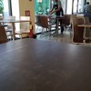 ภายในร้าน
