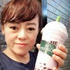 หอม มัน อร่อย เข้มข้น ไข่มุกเด้งหนึบอร่อยมากคะ ในย่านใจกลางเมือง แก้วนี้35฿ คุ้ม