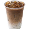 THAI Coffee (เอสเปรสโซ เย็น) THAI Coffee (เอสเปรสโซ เย็น)