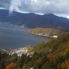 Mt. Fuji Panoramic Ropeway
