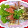 ปูนึ่ง ปูนึ่ง