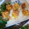 ขนมจีบ & ติ่มซำ