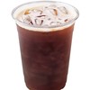 ICED AMERICANO ICED AMERICANO