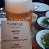 para x Tranarmal dunkel  246 ++sizeM 