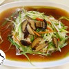 (900฿)