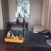 โรงแรมมิลเลนเนียมฮิลตันกรุงเทพ