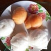 ลูกละ10บาท