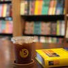 กาแฟคั่ว เปรี้ยวไปหน่อย