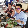 อร่อยรสจัดจ้าน
