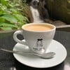 Teddu Coffee