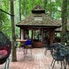 Teddu Coffee