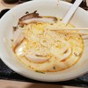 ต้องปรุงเพิ่มไม่งั้นรสอ่อนไปนิด