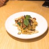 Spaghetti Factory Central Plaza Grand Rama 9