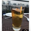 ZOOM Sky Bar & Restaurant โรงแรม อนันตรา สาทร กรุงเทพฯ