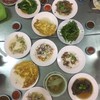 เมนูที่สั่งประจำ